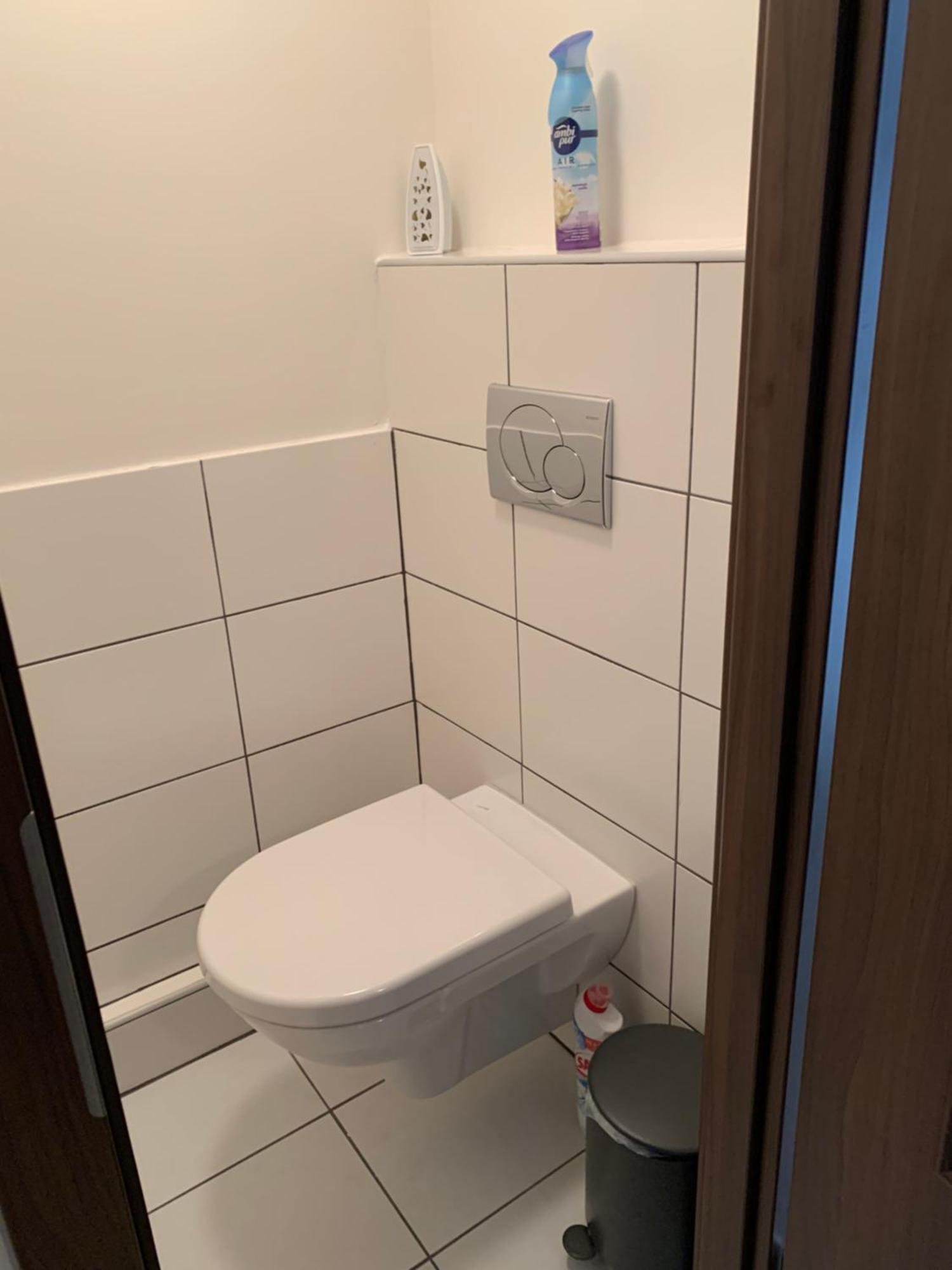 Apartmanovy Byt 2 Tremosna Zewnętrze zdjęcie
