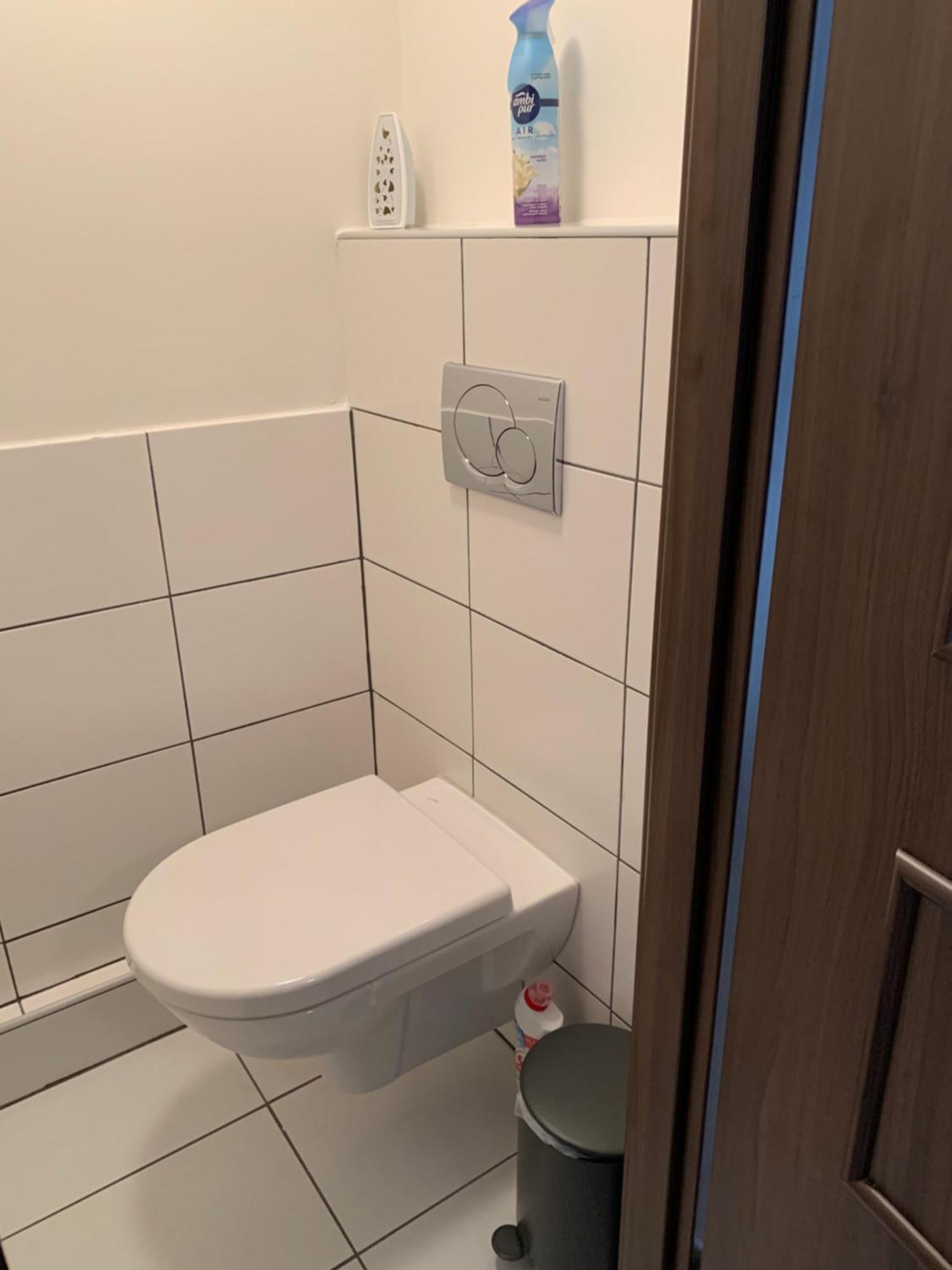 Apartmanovy Byt 2 Tremosna Zewnętrze zdjęcie