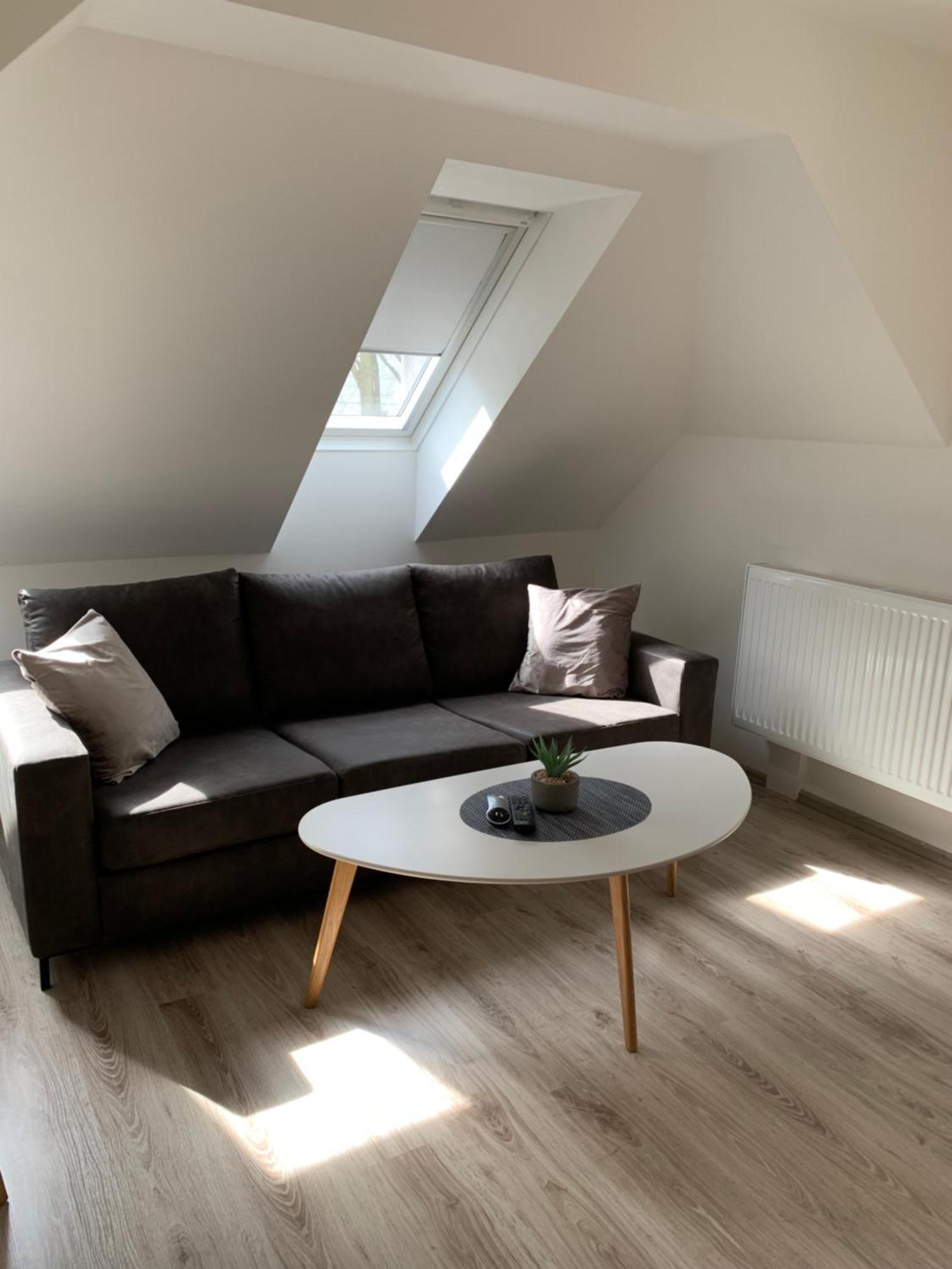 Apartmanovy Byt 2 Tremosna Zewnętrze zdjęcie