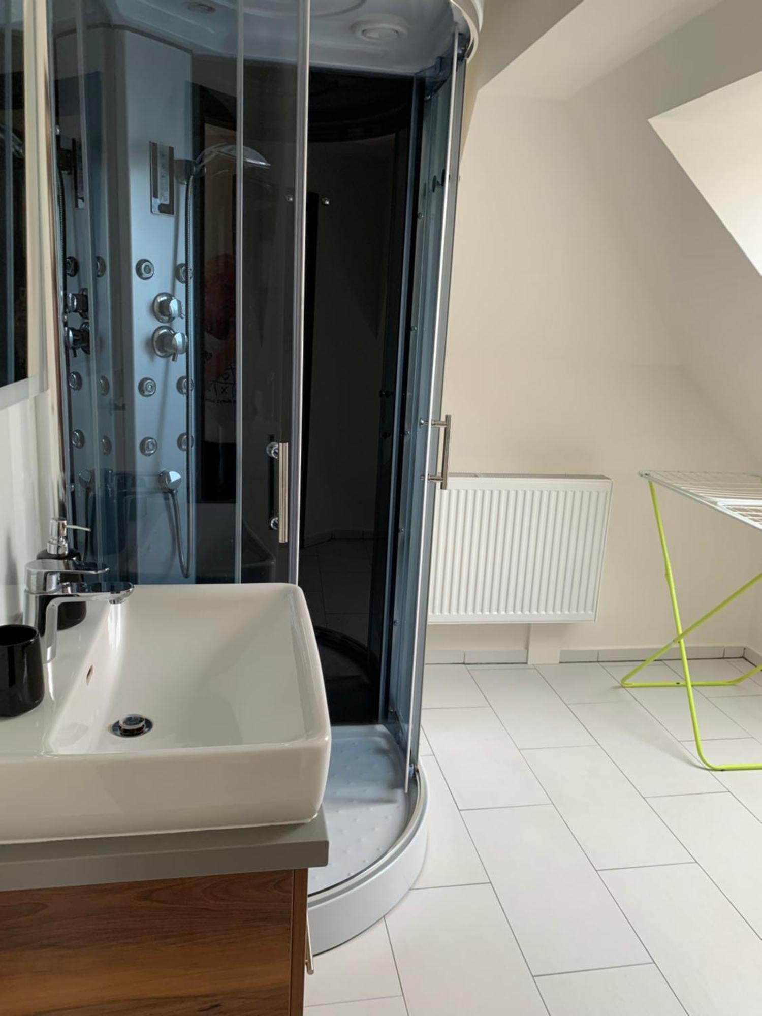 Apartmanovy Byt 2 Tremosna Zewnętrze zdjęcie